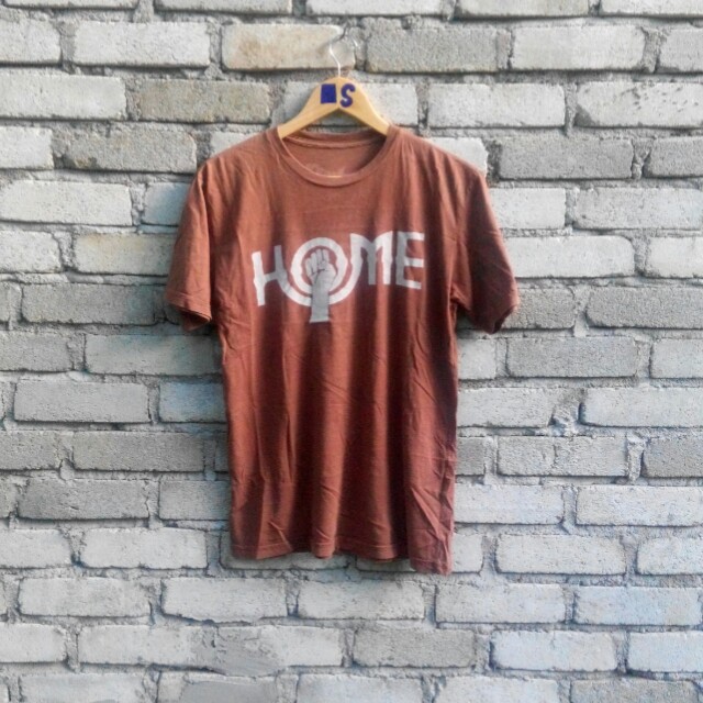 John online lennon shirt