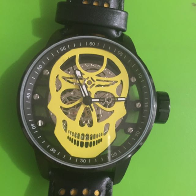 invicta f1 rally