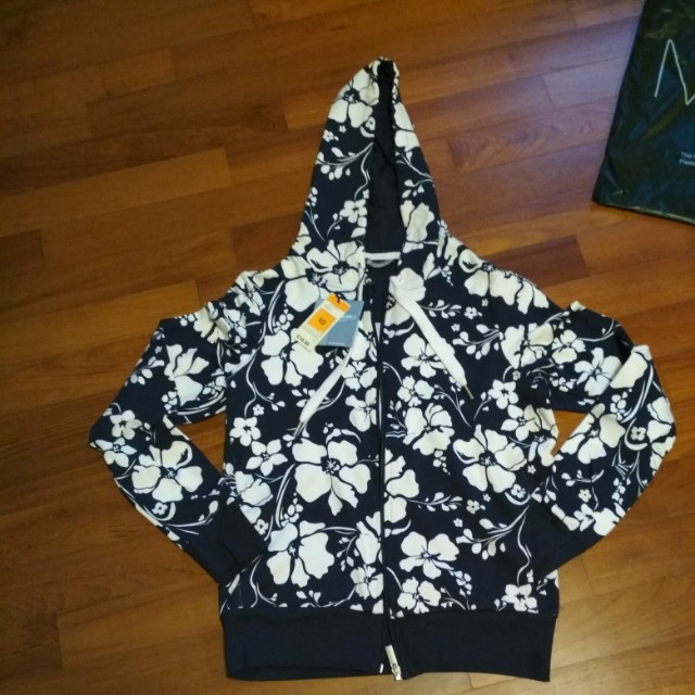marks and spencer sweatshirt womens