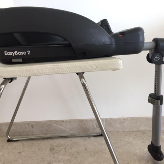 Easybase 2 deals compatibility