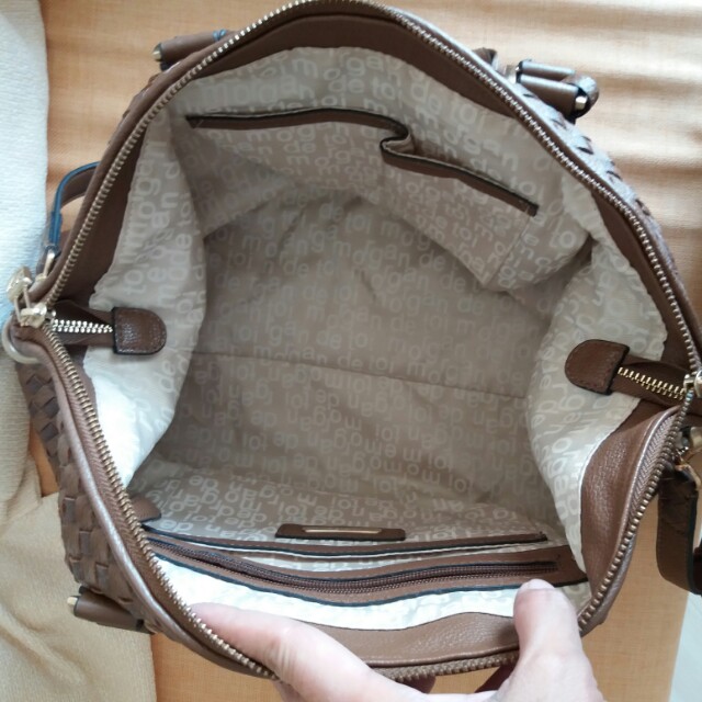morgan de toi bags price philippines
