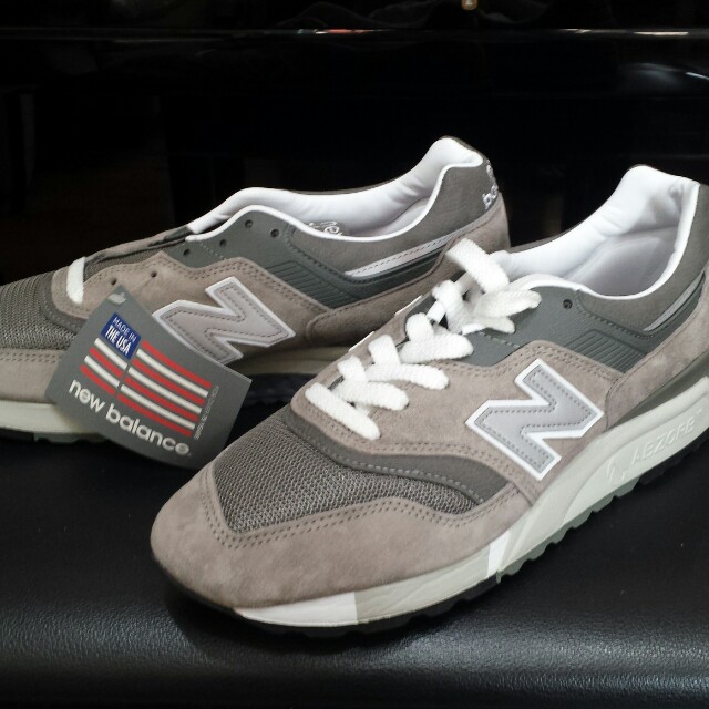 new balance m9975gr