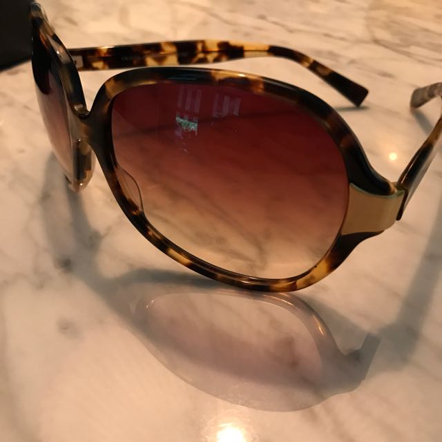 Oliver peoples leyla sunglasses hotsell