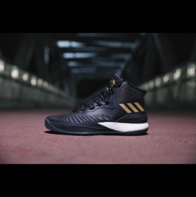 d rose 8 price