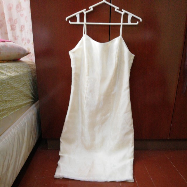 sm filipiniana