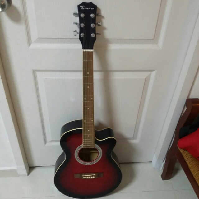 gibson epiphone acoustic guitar price