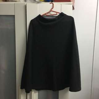Ladies midi skirt from Taiwan long skirt