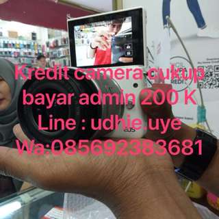 (Kategori: ) berada di . Dikirim oleh ssmobilshop (ID iklan 136354928, Gambar 1). Deskripsi: .