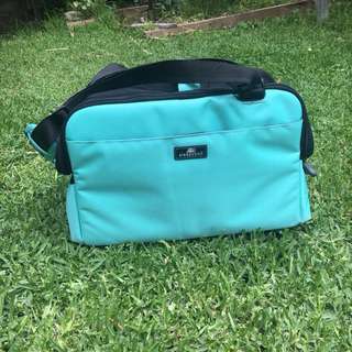 (Category: ) located in . Submitted by frommetoyou_vintage (Listing ID 136367523, Image 1). Description: .