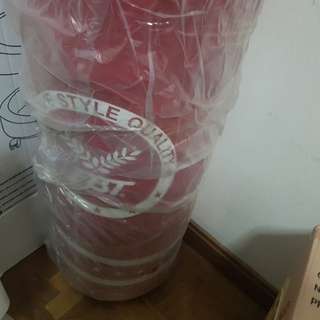 Fbt made in Thailand new punching bag