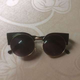 FREE Item 🎉