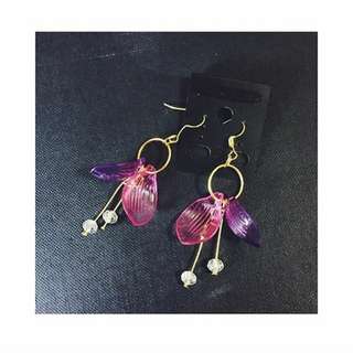 Anting2