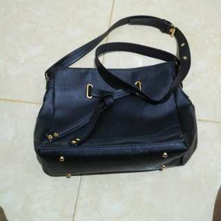 Tas 2