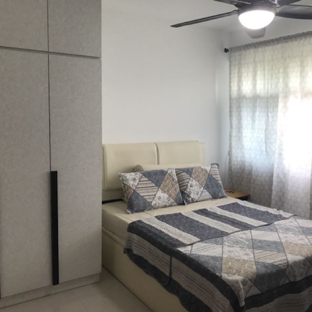 (Category: ) located in . Submitted by moknas (Listing ID 136502259, Image 1). Description: .
