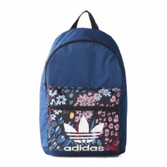 adidas originals bp classic