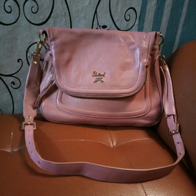 salad sling bag price