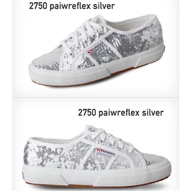 martha stewart shoes at payless