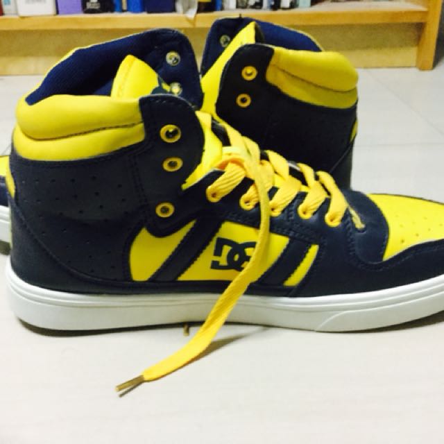 D & clearance g shoes price