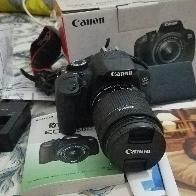 carousell
