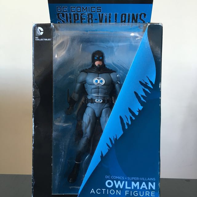 action figures and collectibles near me