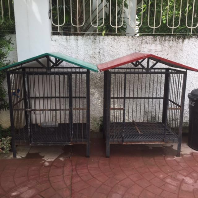 kennel cages for sale