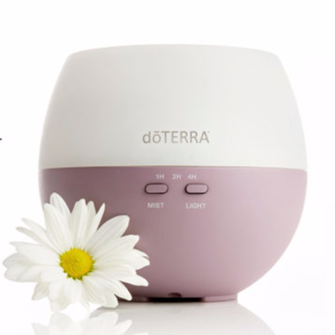 doterra_petal_diffuser_essential_oil_diffuser_1509676683_e9a9b2830