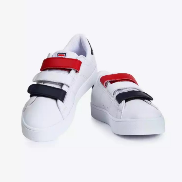 fila open shoes