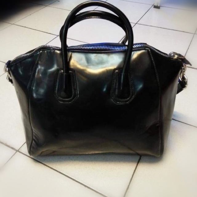 Ef0099 givenchy discount
