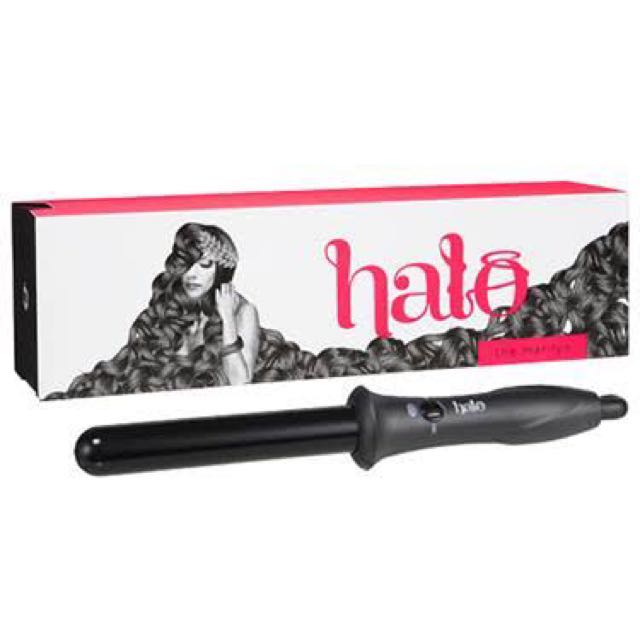 halo marilyn curler Health Beauty Hair Care Styling on Carousell