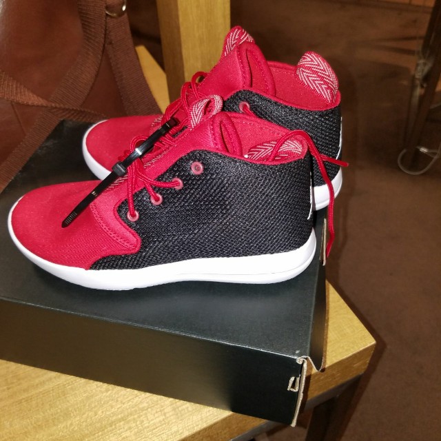 jordan shoes for 10 years old