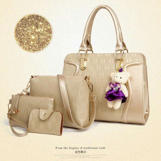 Kami Ada Menjual Bermacam Macam Beg Tangan Yang Berjenama Luxury Bags Wallets On Carousell