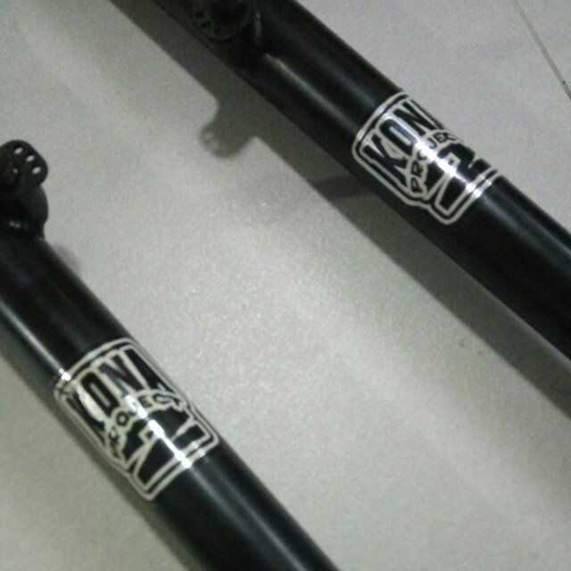 kona p2 fork 26