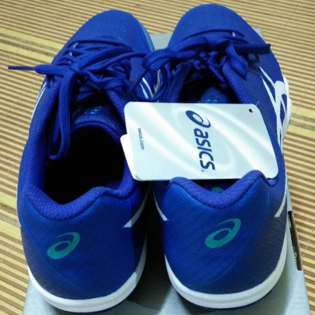 Asics gel kahana store 6 mens 2017