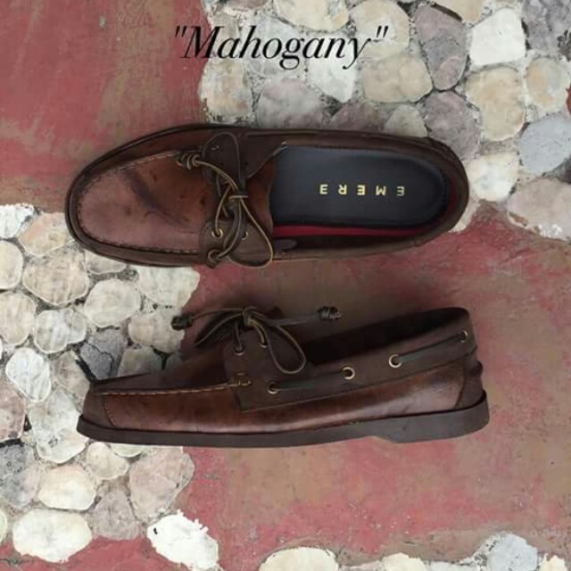 Marquins top clearance sider price
