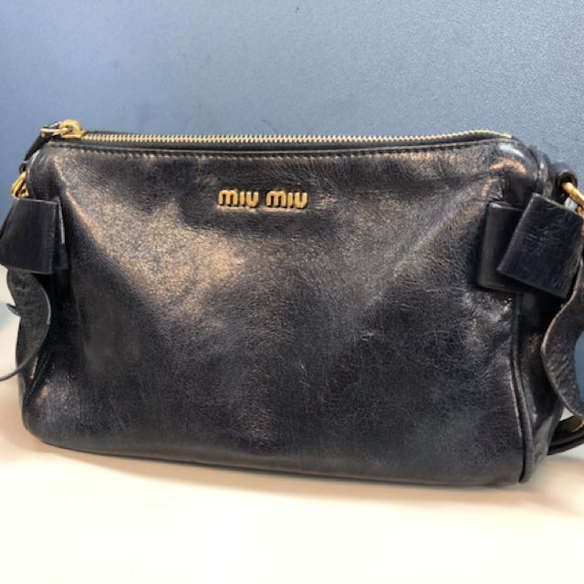 miu miu bag malaysia