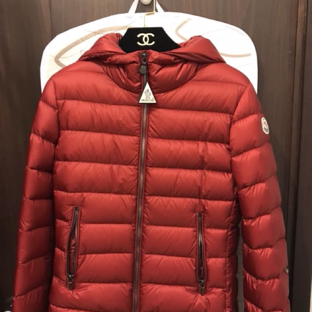 moncler 14y