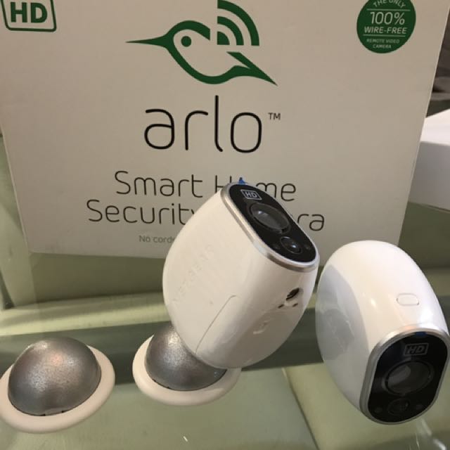 Arlo vms3230 cheap