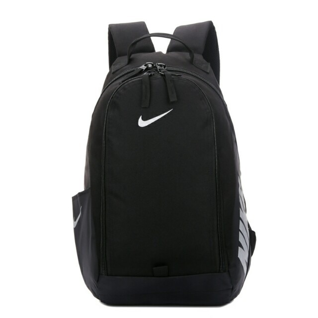 Nike backpack - school, training etc 