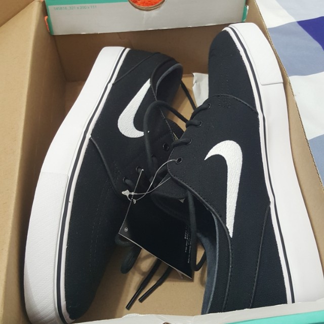 stefan janoski 42