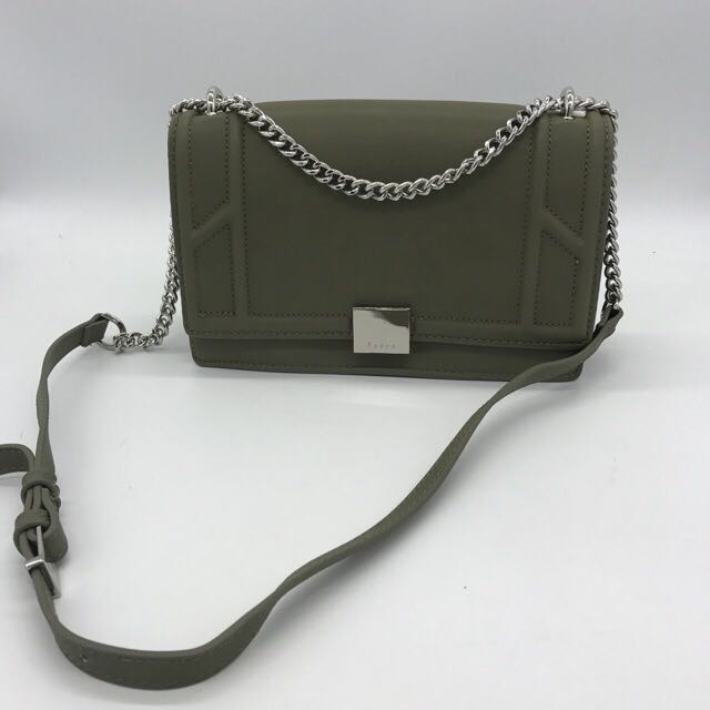 Pedro Sling Bag Women S Fashion Bags Wallets On Carou