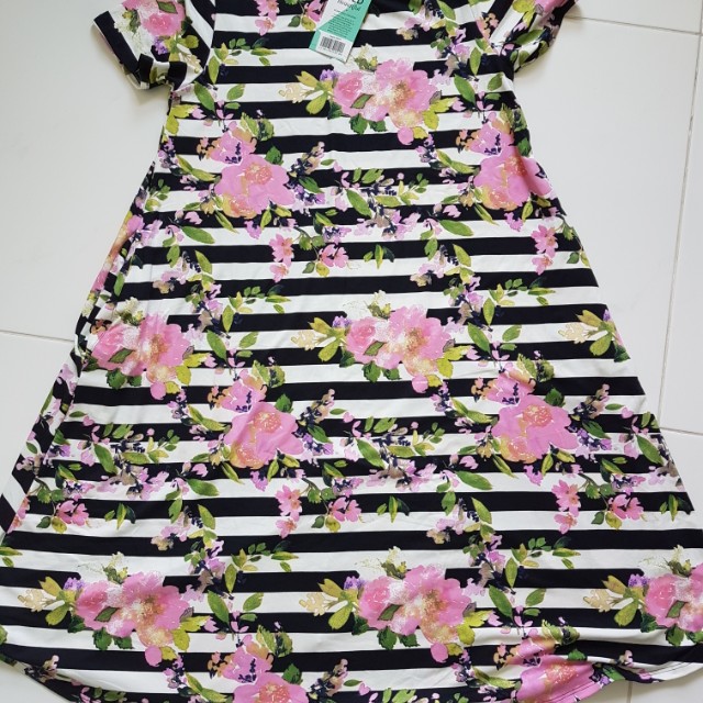 Napa Dresses