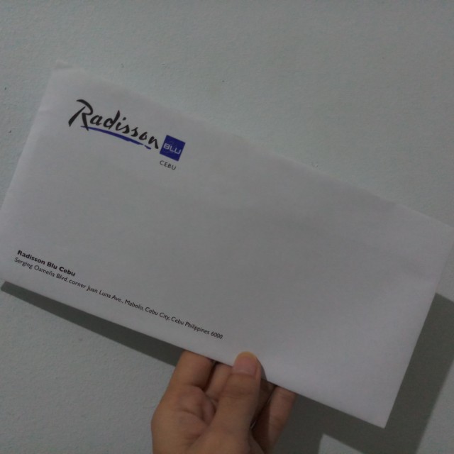RADISSON BLU FERIA BUFFET good for 2, Tickets & Vouchers, Store Credits