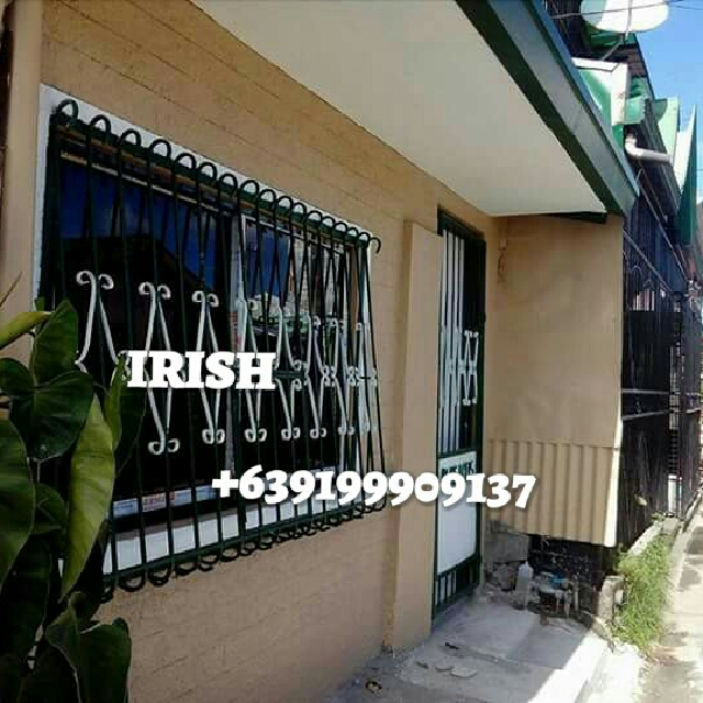 RFO Bungalow In Baytown Homes Angono Rizal, Property, For Sale on Carousell