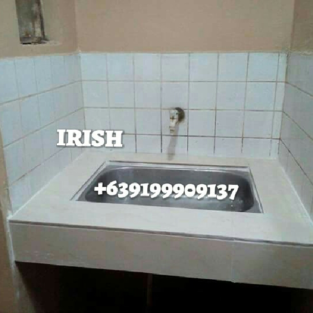 RFO Bungalow In Baytown Homes Angono Rizal, Property, For Sale on Carousell