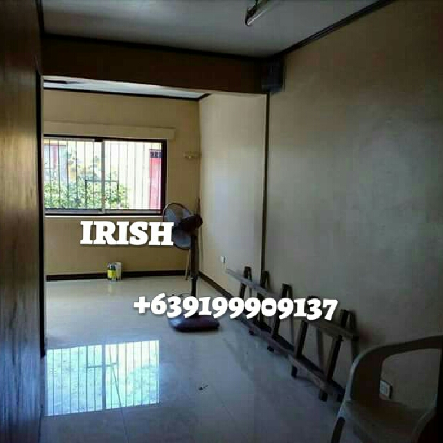 RFO Bungalow In Baytown Homes Angono Rizal, Property, For Sale on Carousell