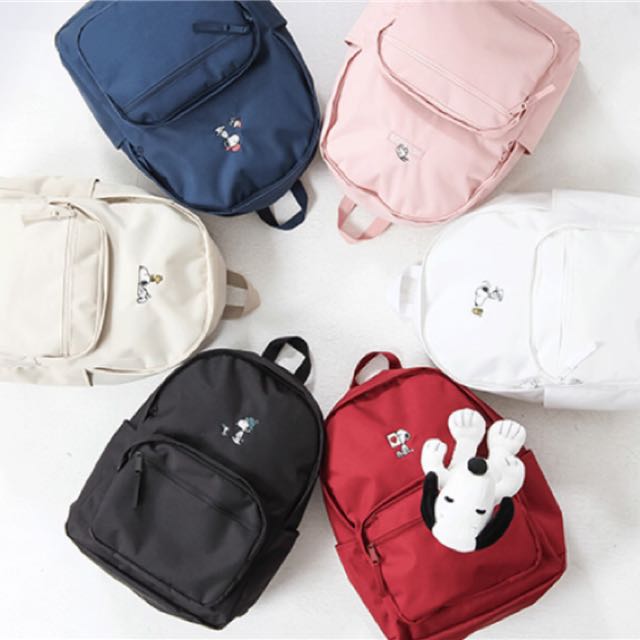 spao malaysia bag