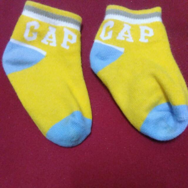 sock (Category: Babies & Kids Fashion) located in Johor Bahru. Submitted by umiesue (Listing ID 136443071, Image 2). Description: .