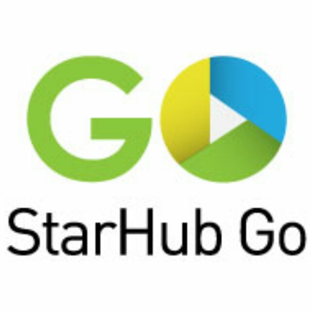 Starhub Go Select 12 Mth Subscription Entertainment Gift Cards Vouchers On Carousell Cis locations for sign up starhub shops starhub exclusive partners. starhub go select 12 mth subscription