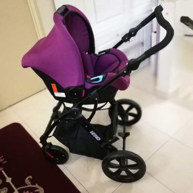 Sweet store cherry gl500