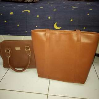 Tas batam